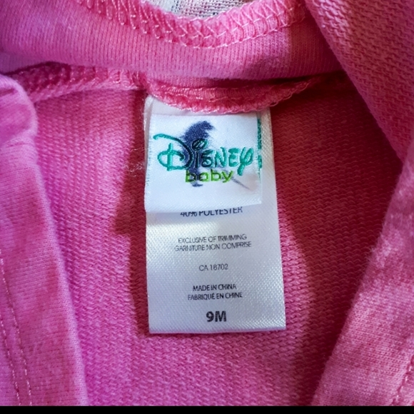 🌟2/$25 Cute little girls clothes 🤸♀️ - Picture 14 of 17